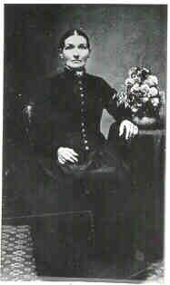 Edward Bunker Portrait